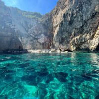 Bike & Mountain Bike Tours