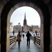 Sightseeing Tickets & Passes