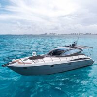 Luxury Tours