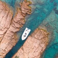 Float Trips