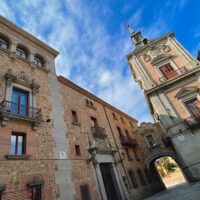 Tours & Sightseeing