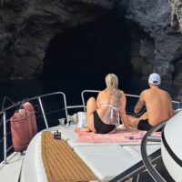 Half-day Tours