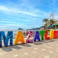 Full-day Tours