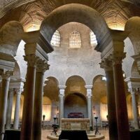 Archaeology Tours