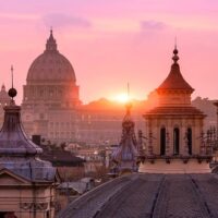Walking & Biking Tours