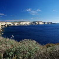 Shore Excursions