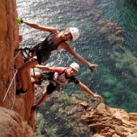 Adrenaline & Extreme