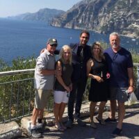 Private Sightseeing Tours