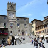 Cultural & Theme Tours