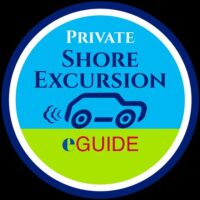 4WD, ATV & Off-Road Tours