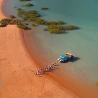 Shore Excursions