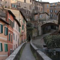 Historical & Heritage Tours