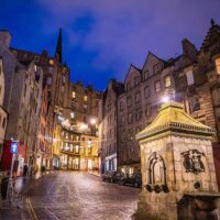 City Tours
