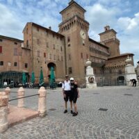 Private & Custom Tours