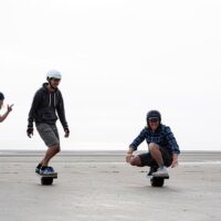 Classes & Workshops