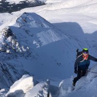 Ski & Snow