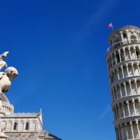 Romantic Tours