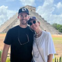Tours & Sightseeing
