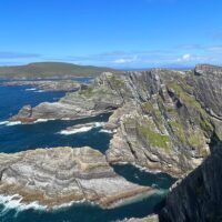 Shore Excursions