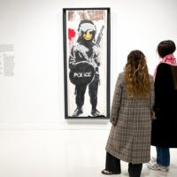 Museum Tickets & Passes