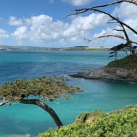 Ports of Call Tours