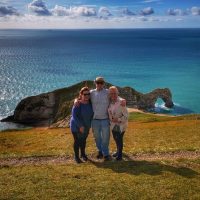 Tours & Sightseeing