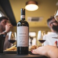 Wine Tasting & Winery Tours