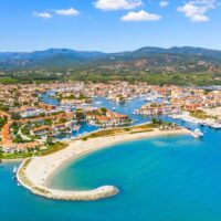 Tours & Sightseeing