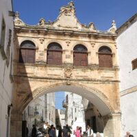 Photography Tours