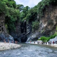 Walking & Biking Tours