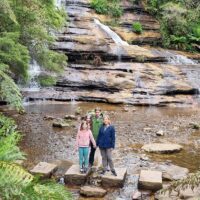 Ports of Call Tours