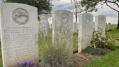 WW1 insights 