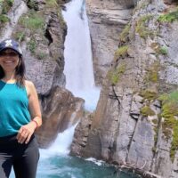 Walking & Biking Tours