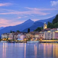 Private & Custom Tours
