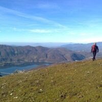 Day Trips & Excursions