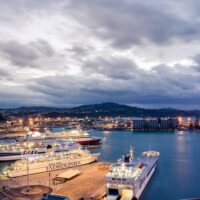 Private & Custom Tours