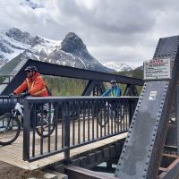 Bike & Mountain Bike Tours