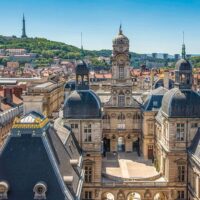 Photography Tours
