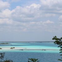 Private Sightseeing Tours