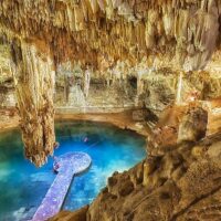 Cultural & Theme Tours