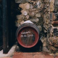 Vespa, Scooter & Moped Tours