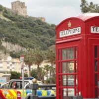 Private & Custom Tours