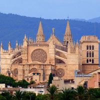 Walking & Biking Tours