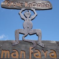 Private & Custom Tours