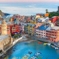 Private & Custom Tours