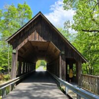 Day Trips & Excursions