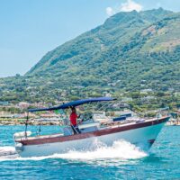 Shore Excursions