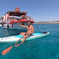 Brunch Cruises