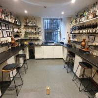 Cooking Classes
