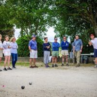 Classes & Workshops